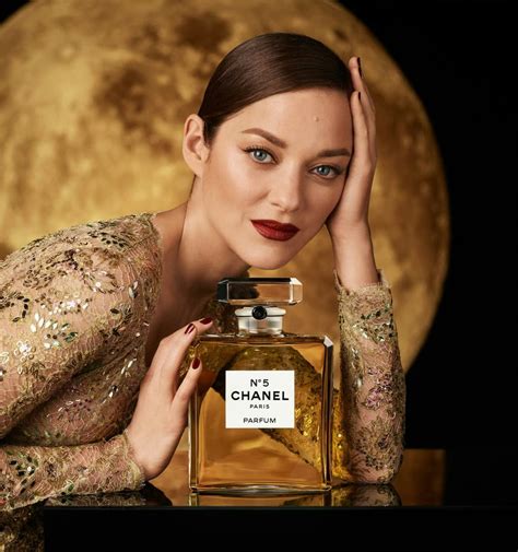 chanel n.5 pubblicità|Film Chanel N°5 con Margot Robbie: intervista all’ideatore .